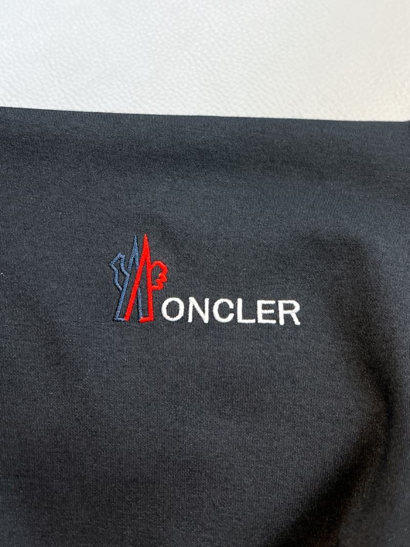 Moncler Hoodies